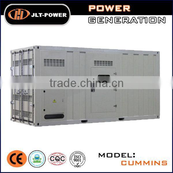 UK 10kva small diesel generator for sale