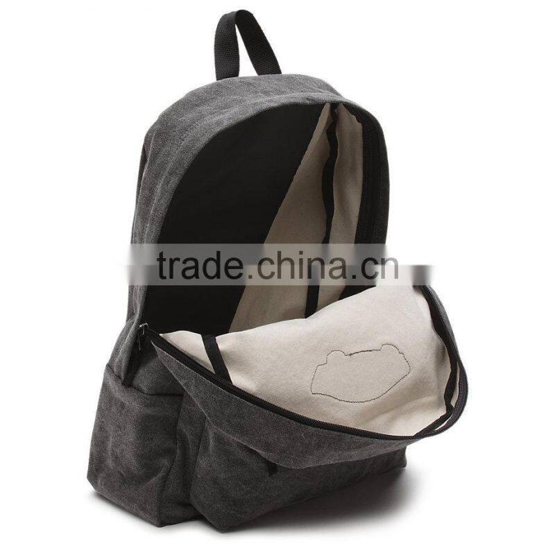 Large Capacity Outdoor Traveling Backpack, Hiking Backpack