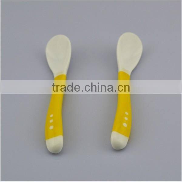 wholesale colorful food grade plastic spoons,custom food grade plastic spoons wholesale,custom food grade plastic spoon supplier
