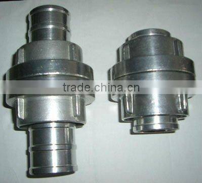 aluminum storz coupling 2 1/2"