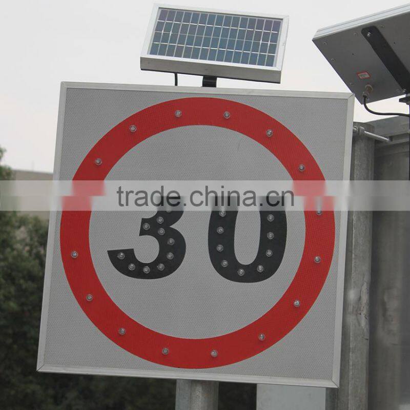 Solar LED Factory manufacture popular p20 xxx video bank sign board billboard mega light box / led