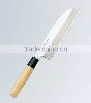 Hight Quality White Steel Masamoto Knife Series Sushi Knife