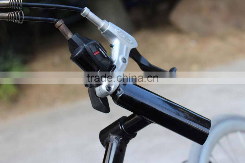 2015 New products Alibaba China TOPMEDI racing speed king sports wheelchairs for marathon