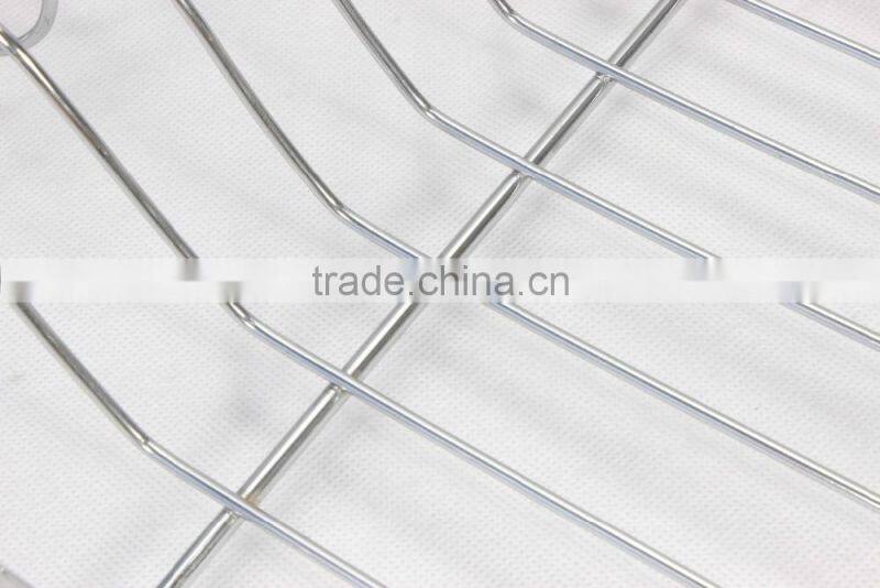 545-8 Storage Holders & Racks Type and Hanging Drain Holder