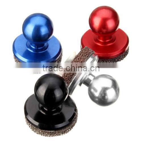 Cheap Metal Phone Accessories Stick Game Joystick Joypad For Touch Screen Mobile phone