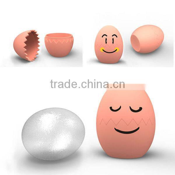 diamond shaped silicone ice ball,promotional gift for christmas