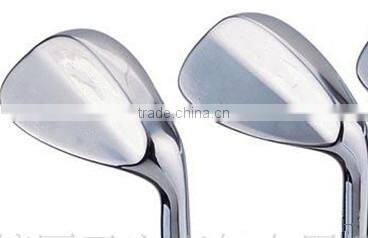 Custom Putter, Forge Golf Putter