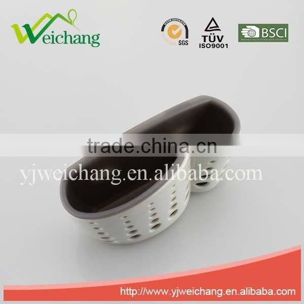 WCC230 CUTLERY HOLDER ,ABS +PP material