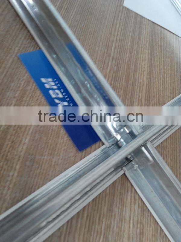 accessories for ceiling hanging