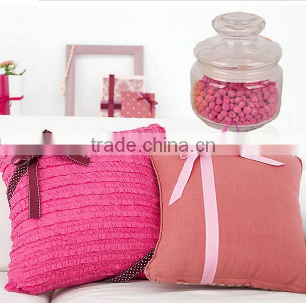 Hot Selling Aroma Scented Pillow Buying On Line
