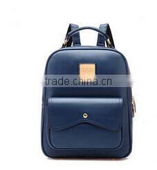 school girl shoulder bag 2015