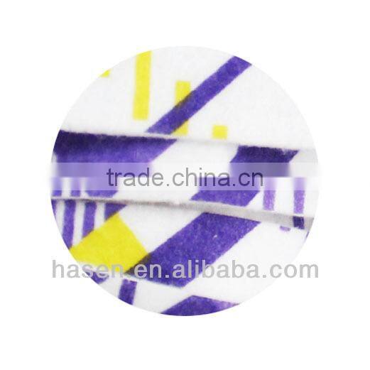 alibaba china supplier Super absorbent Nonwoven Magic Cleaning mop head for floor cleaning