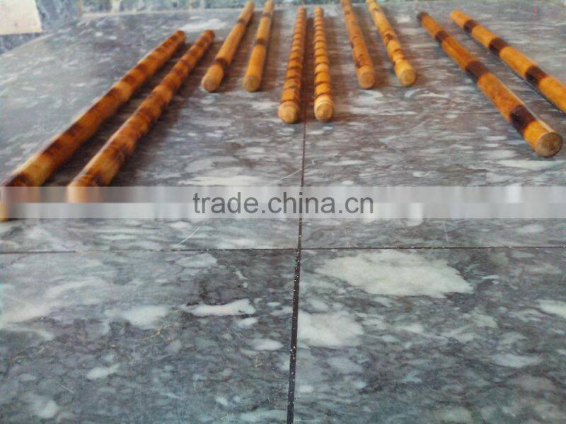 Ultimate Bamboo Escrima Martial Arts Lightweigh Filipino Arnis Stick Kali 1" x 28" Fighting Sticks