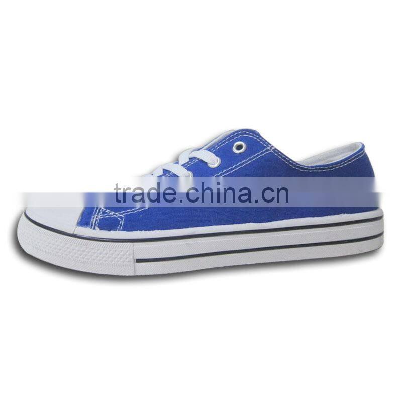 Latest Design Ladies Safety Shoe with Sourcing Agent