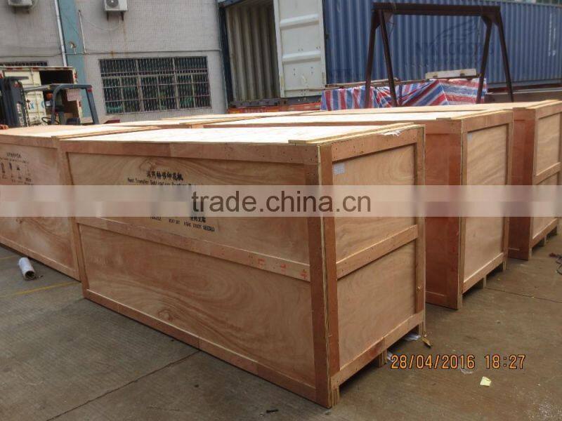 Callendra sublimation machine, rotary heat presses, roller heat sublimatipon machine