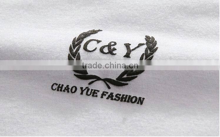 boys waistcoat suit, fashion men waistcoat, waistcoat men