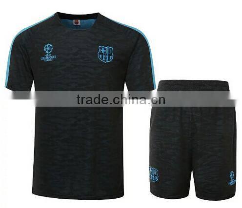 2016 New Fashion Short Uniforms For Sportswear Basketball Jerseys