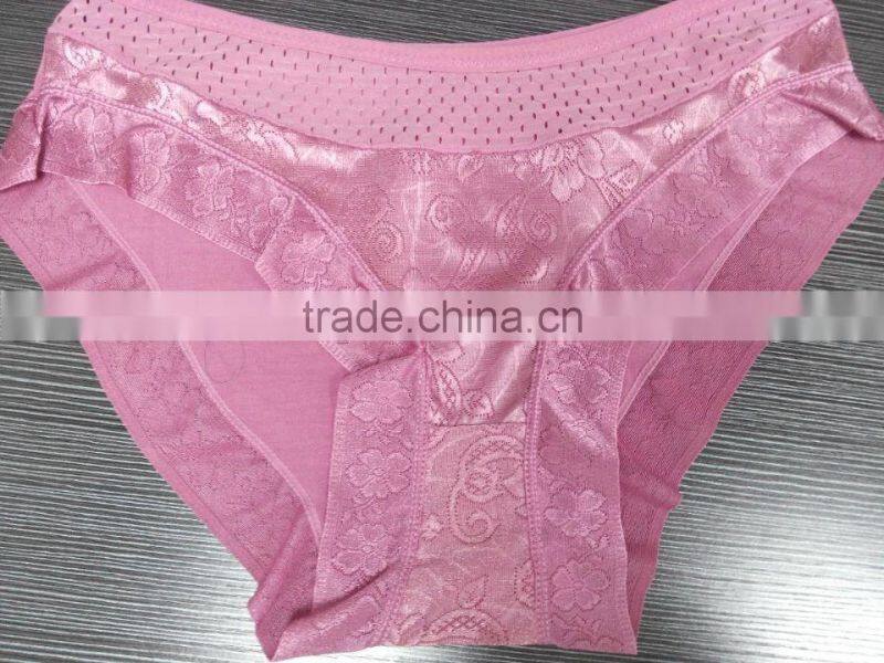 girls' underwear/teen girl underwear
