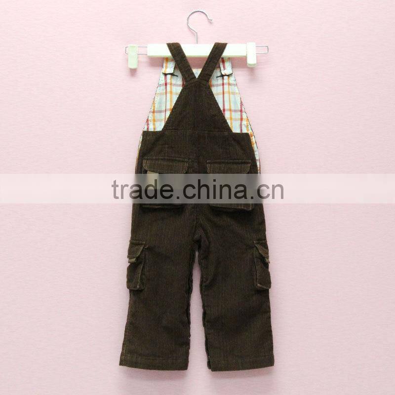 Fashion Children Girls Hot Pants Rose Printed