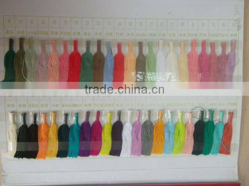 Wholesale OEM computer knitted sweater women,latest design ladies sweater,pullover wool women sweater