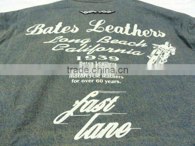 mountain bicycle racing shirts