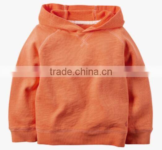 Custom kids clothing wholesale kids wear china