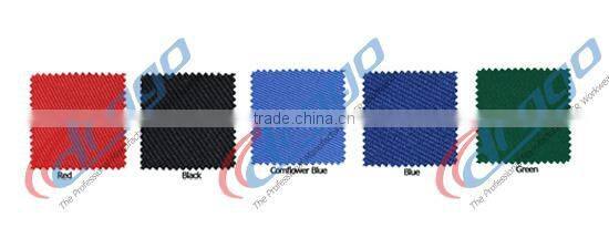 Wholesale flame retardant material for coverall/garments/uniform