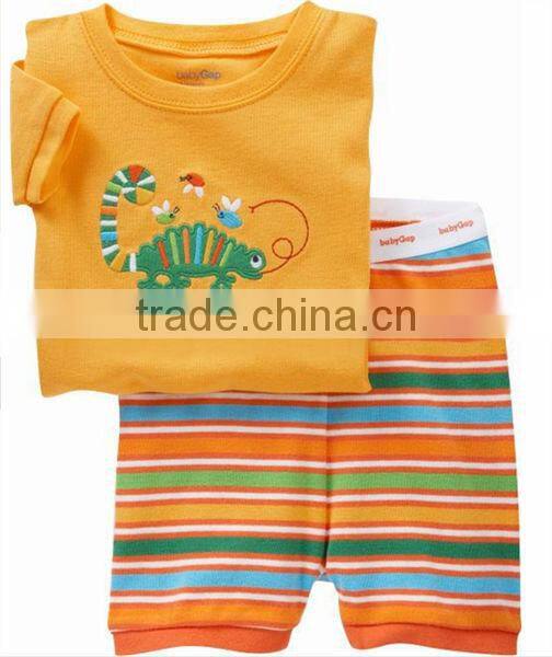 Production and processing,factory direclty baby girl t-shirt,baby t-shirts,infant clothes