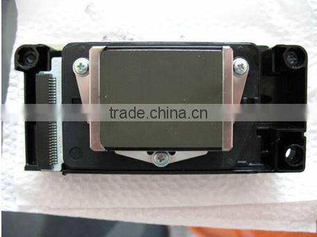 original mutoh print head dx5 printhead for Epson brand