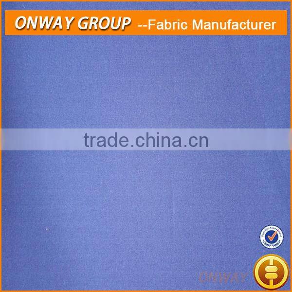 wholesale poly/sp scuba bonded