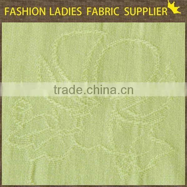 shaoxing cicheng rayon spandex twill solid fabric,viscose rayon crepe fabric