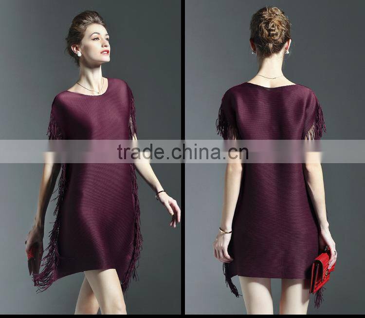 simple but elegant dresses