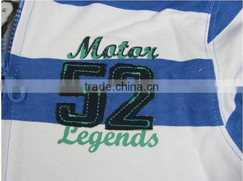 clothing kids garment stock boys hoodies for sale