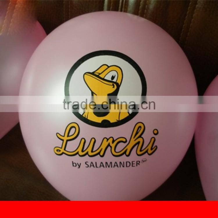 Event&Party Supplies Type and Party Decoratio Event&Party Item Type china balloons factories