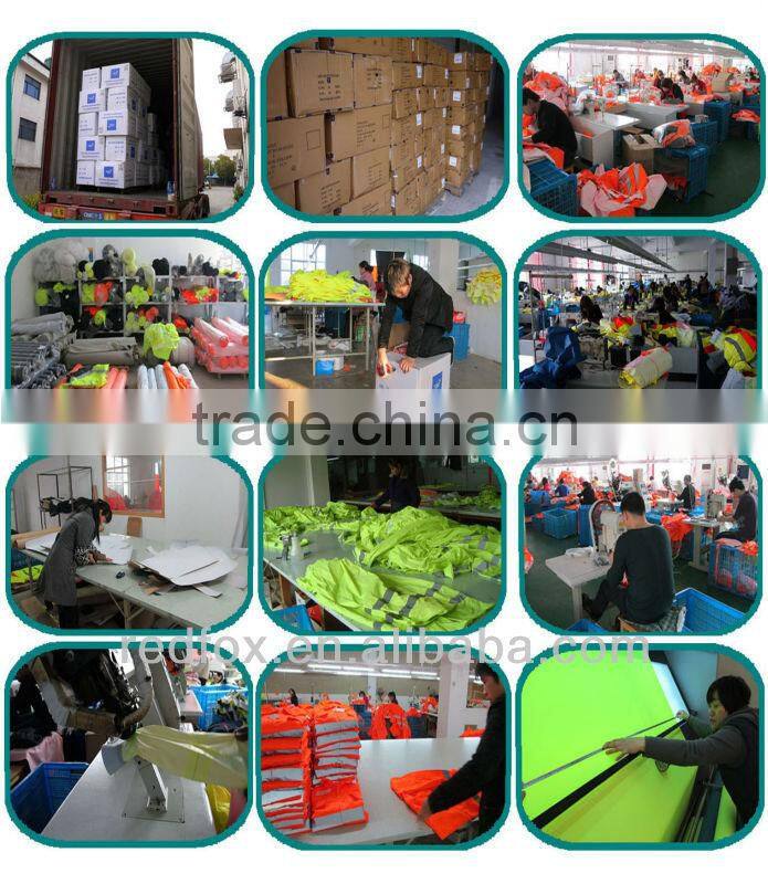 Wholesale custom latest design coat pant men suit