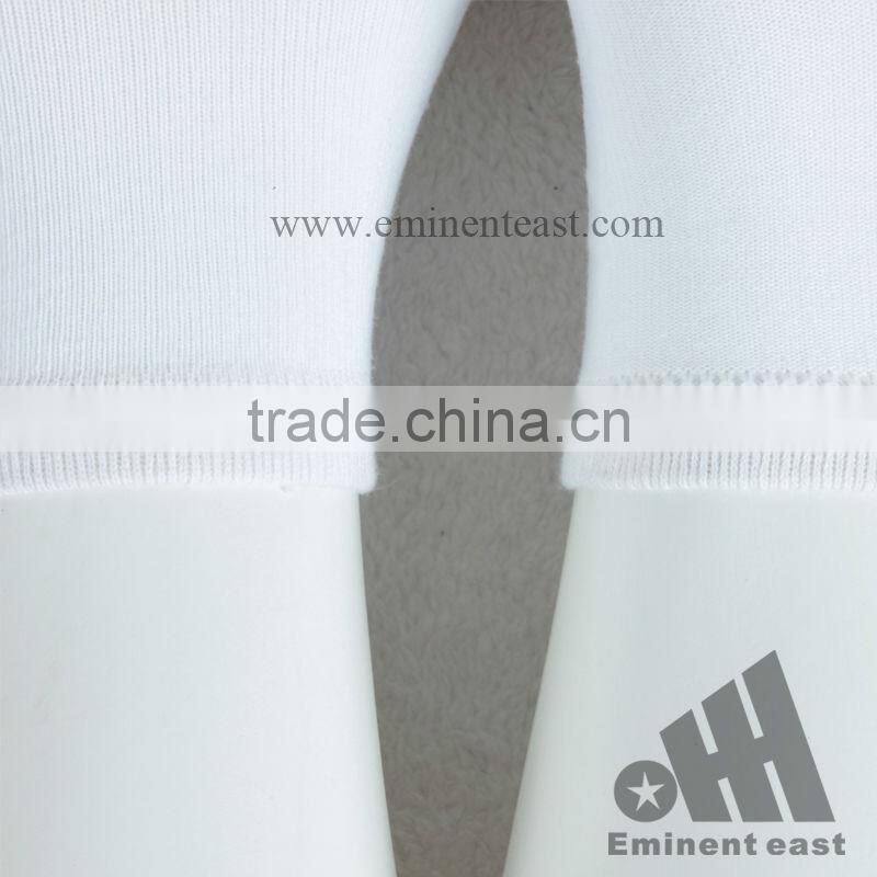 Wholesale business men socks solid color socks