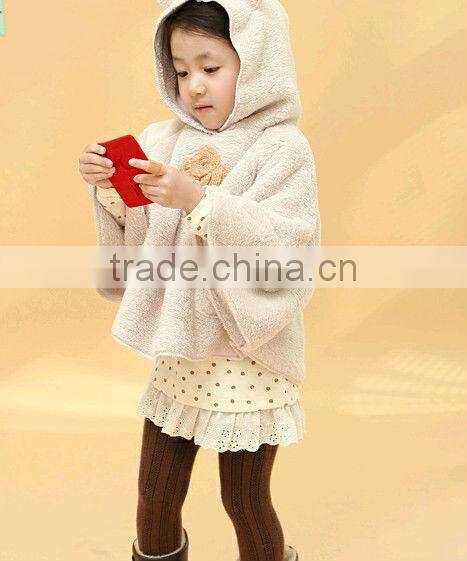 2016 kids lab coats cheap baby coats and russia winter coats