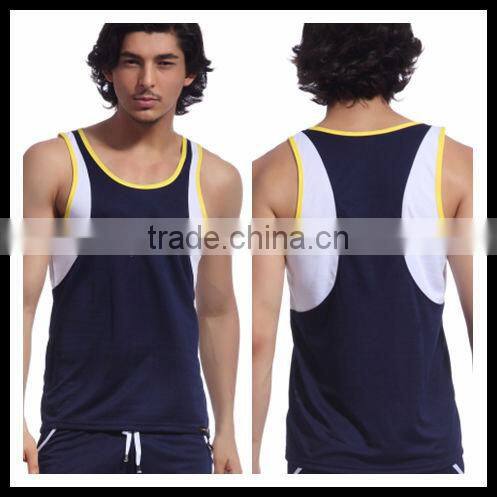 WJ's New style underwaist in high quality for wholesale