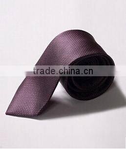2014 men ties silk men elegant accessory
