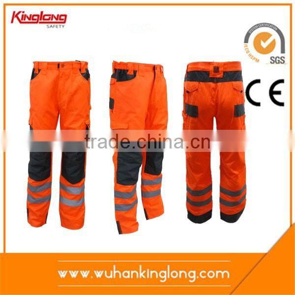 Pure Color Hotsale Cheap OEM Cargo Short Summer Work Pants