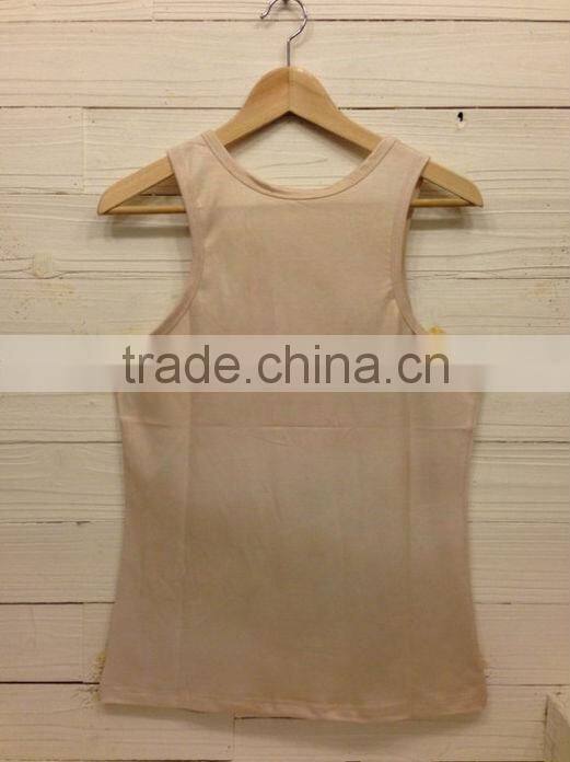 ladies animal printing tops,full printing tank top