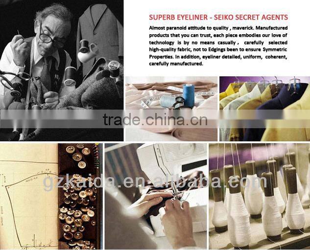 Fashion Ramie Cotton Men's Long Sleeve Shirts for Spring, Summer and Autumn