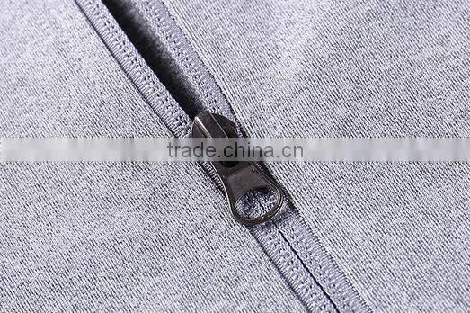 Wholesale Mens Tracksuit High quality designer fleece tracksuits for men