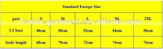 stringer tank top for men made in china cotton stringer gym singlets