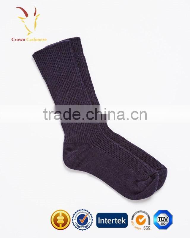 100% Merino Wool Sock,Wool Men Sock