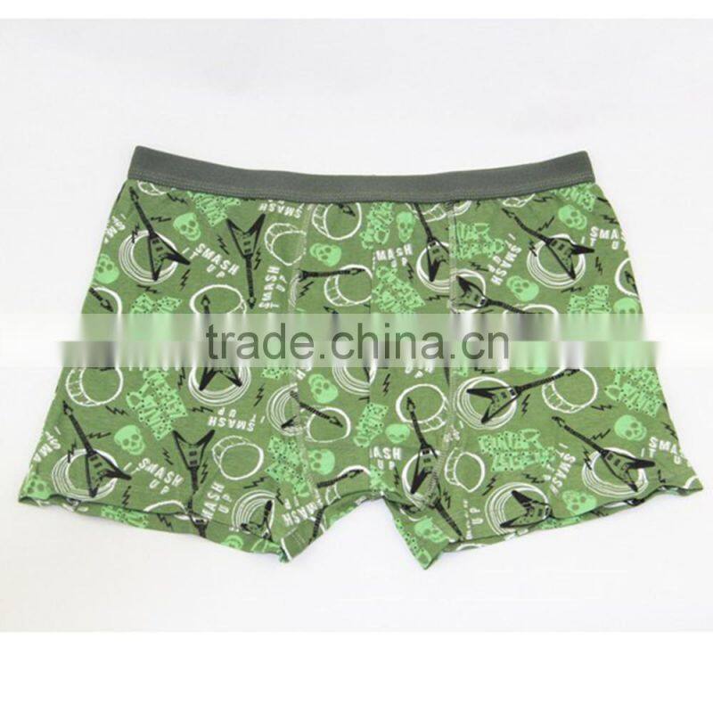 Boys Transparent Underwear Child In Underwear Sexy Boys Underwear