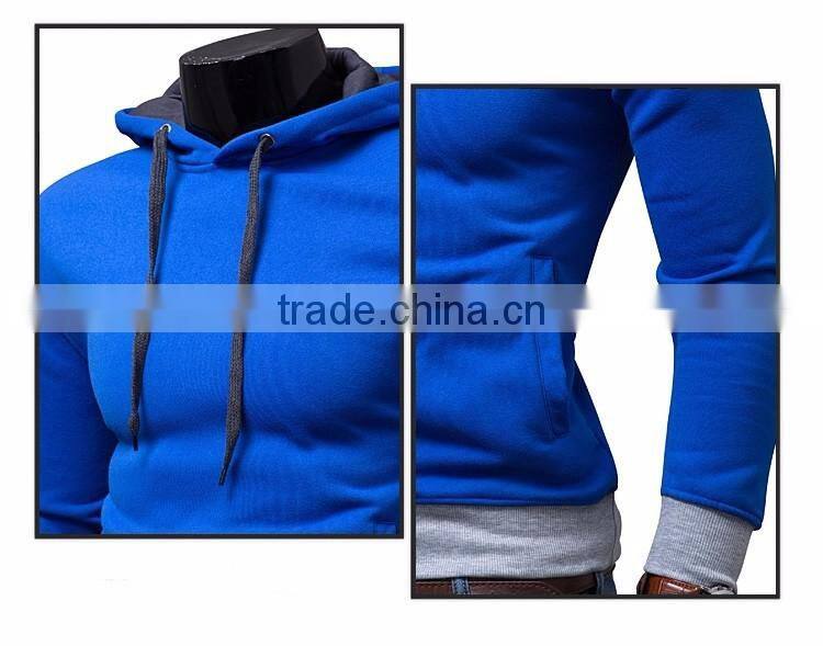cheap men hooded sweatshirts,custom design your own blank fleecy hoodie sweatshirts
