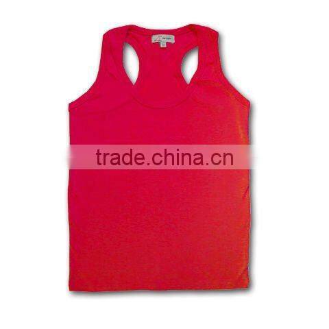 2013 wholesale stringer manufacturer mens tank top