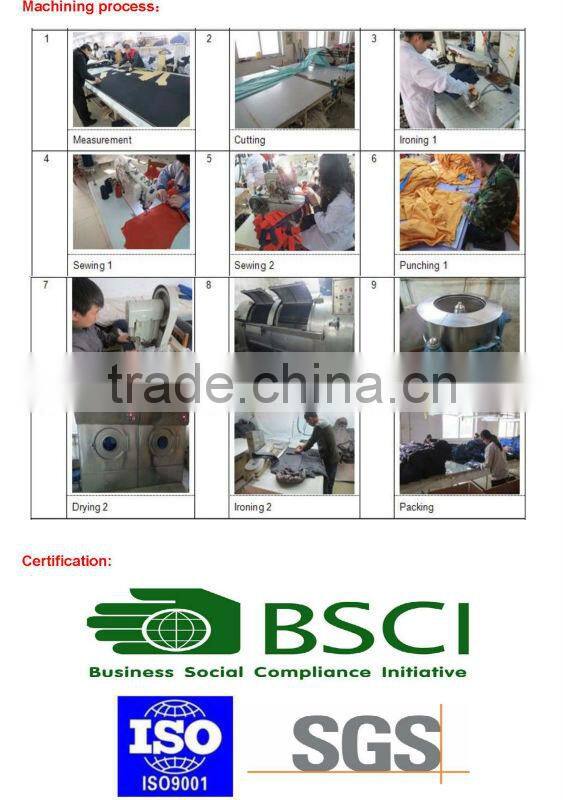 2016 new style women's gallace pants