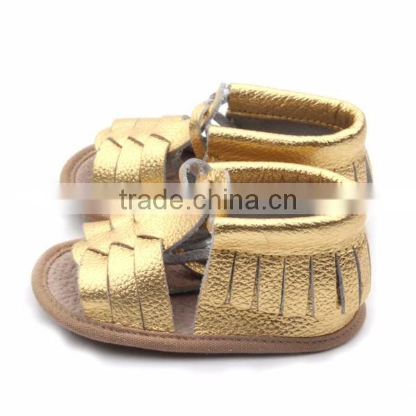 latest fashion girls sandals latest fashion gold girls sandals
